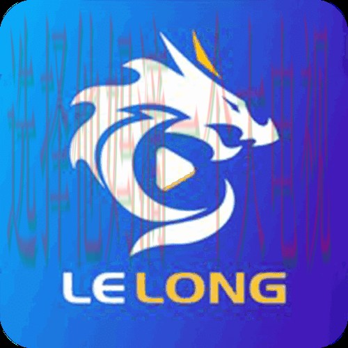 探索金年会娱乐平台：最新官网揭秘