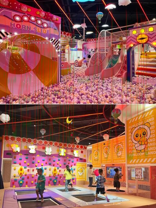 万博娱乐登录入口官网直达平台 万博娱乐登录入口官网直达平台