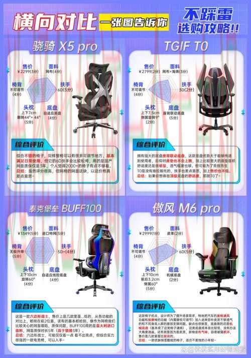 乐竞手机APP的创新与功能解析 乐竞手机APP的创新与功能解析