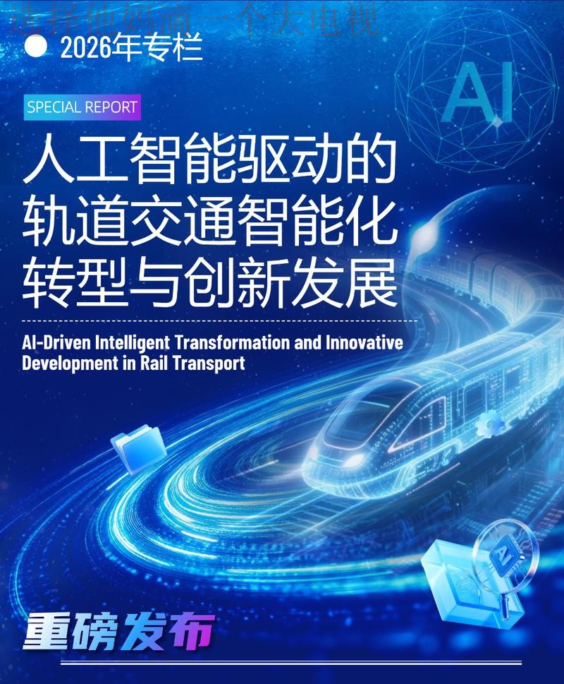 尊龙体育科技控股：创新引领未来